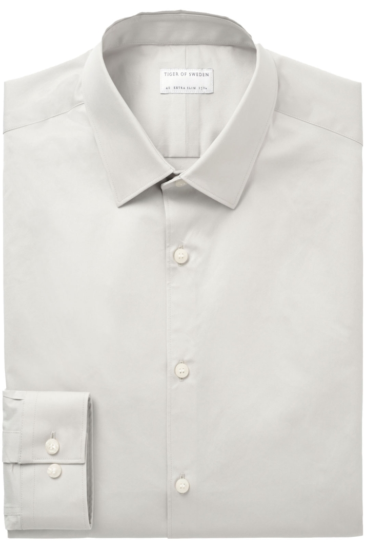 Filbrodie T68997 05T