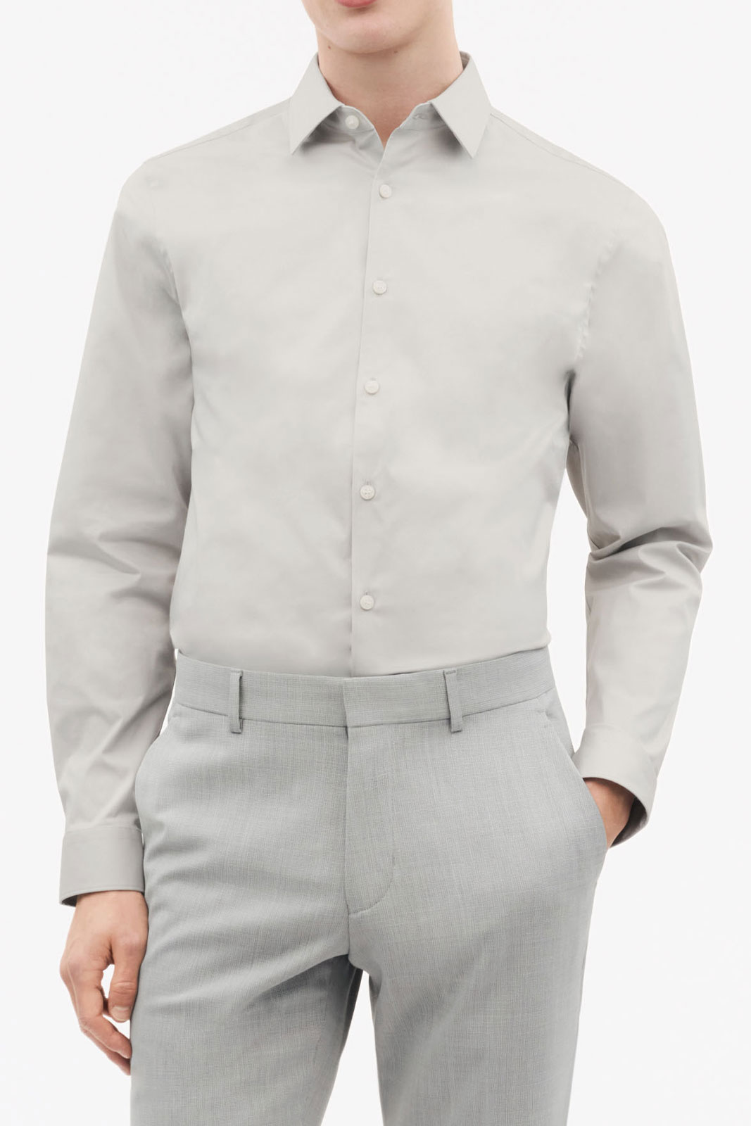 Filbrodie T68997 05T