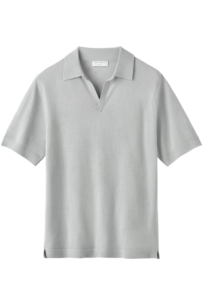 Bekers Rws T68915 05T