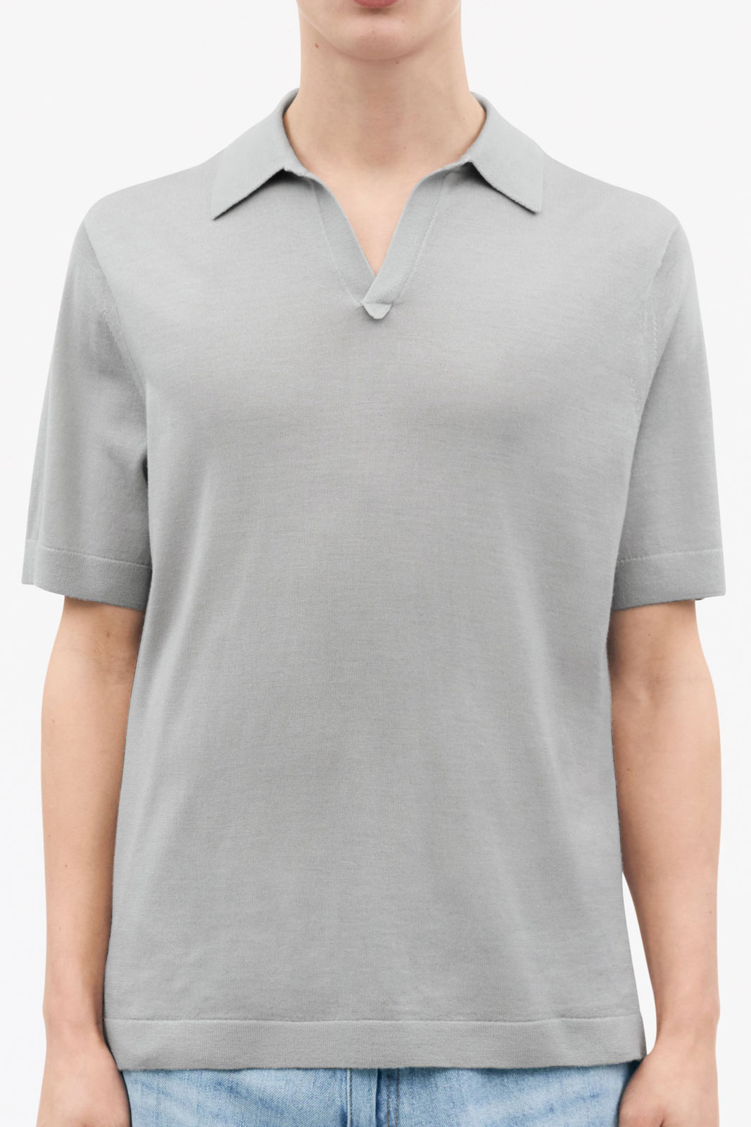 Bekers Rws T68915 05T