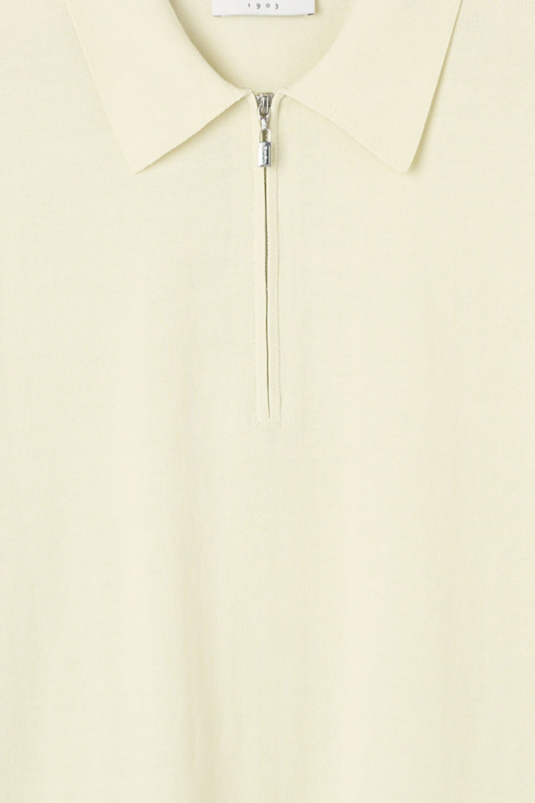 Orbit S T70921 05Z