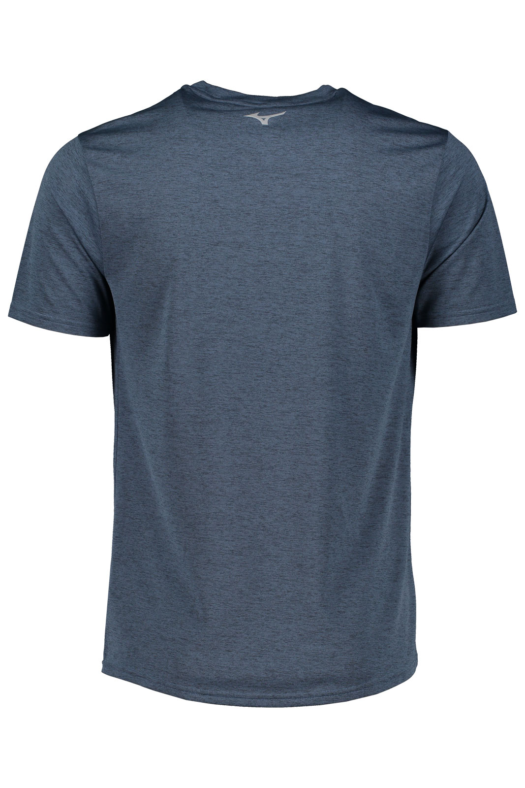 Core Impulse SS Tee(M)