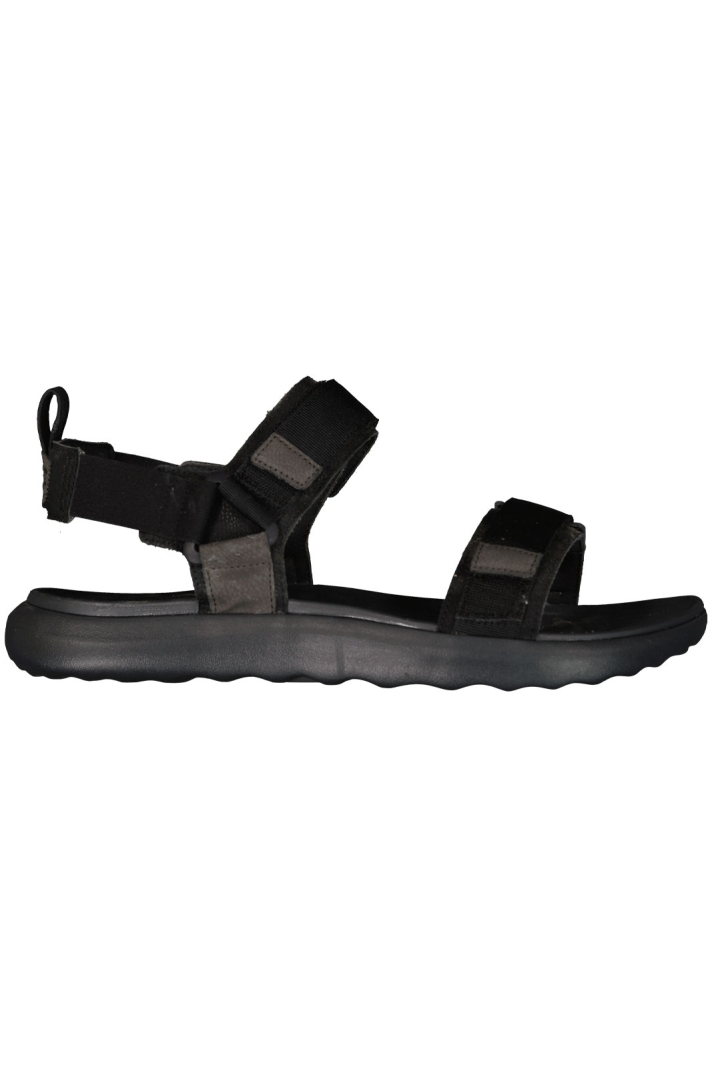 Carson Sandal