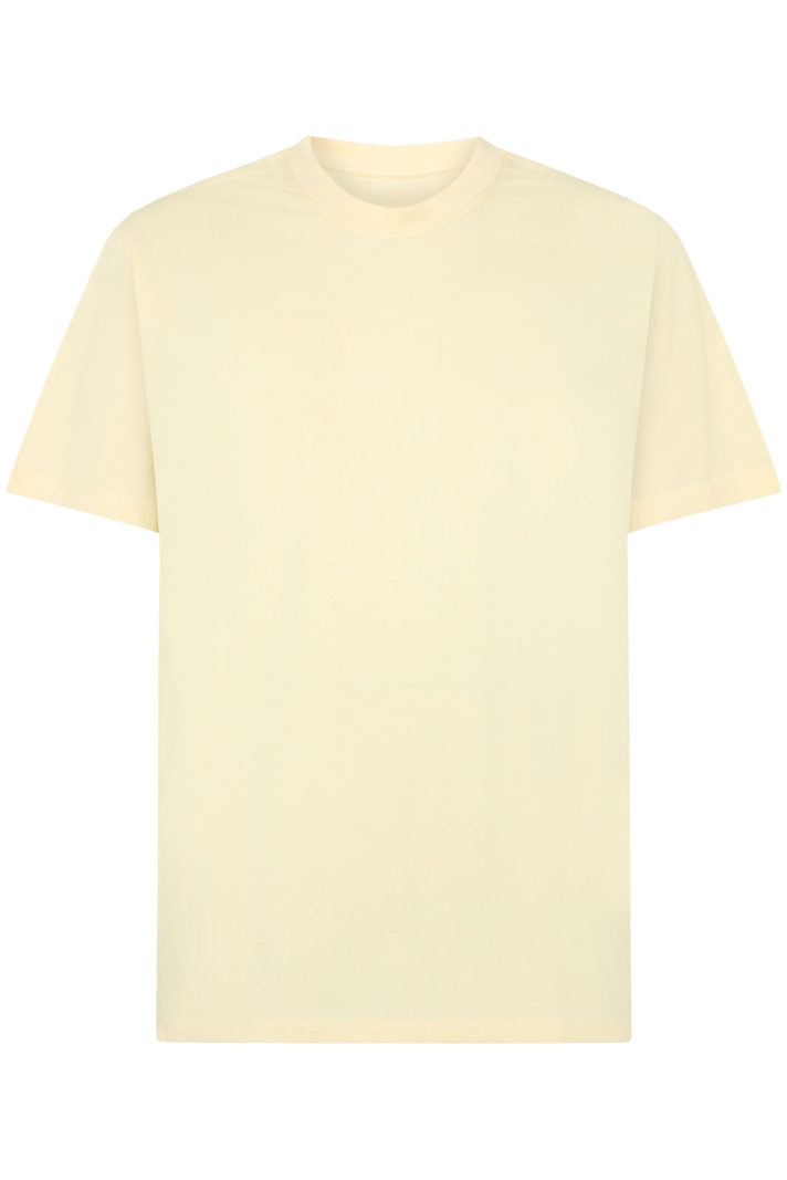 Aarhus T-shirt G029 Gots