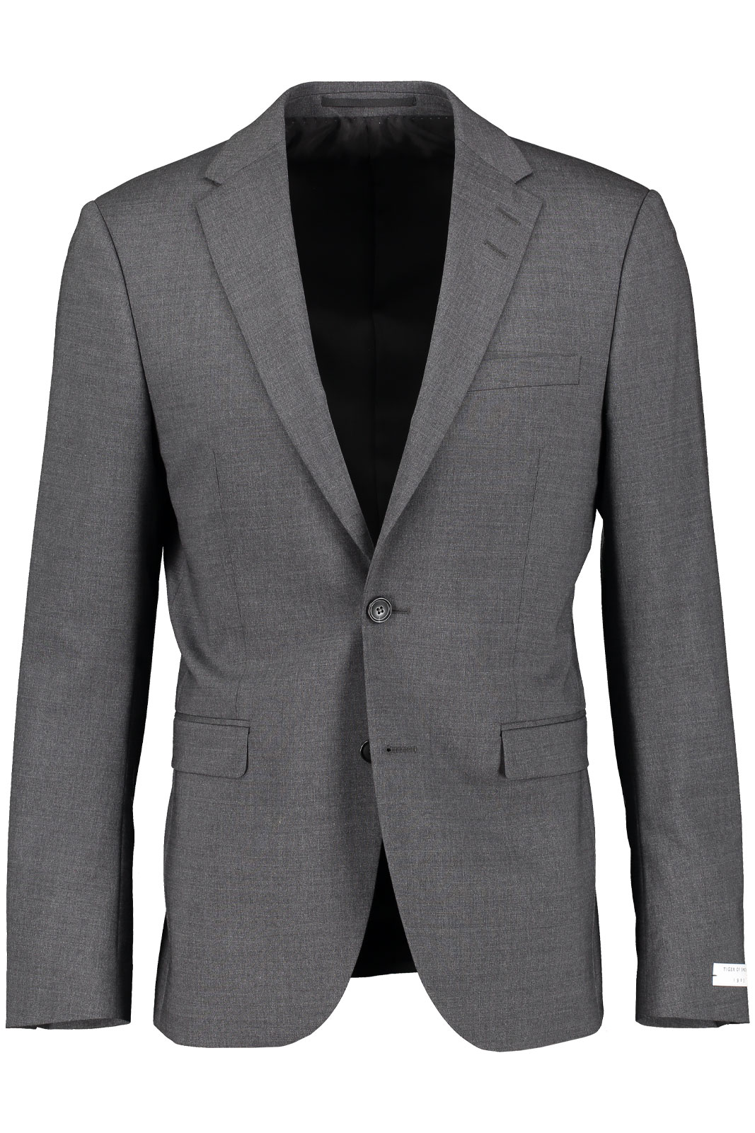 Henrie.Bz T56431 061 M&M