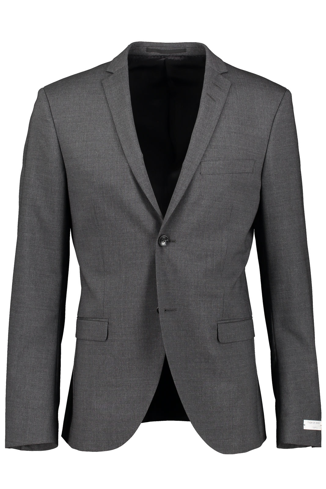 Jil 9 T56431 061 M&M