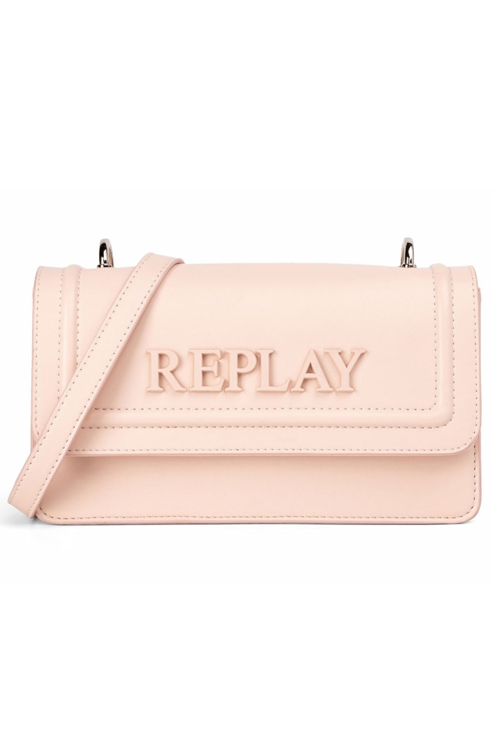 Bag Fw3002 Replay