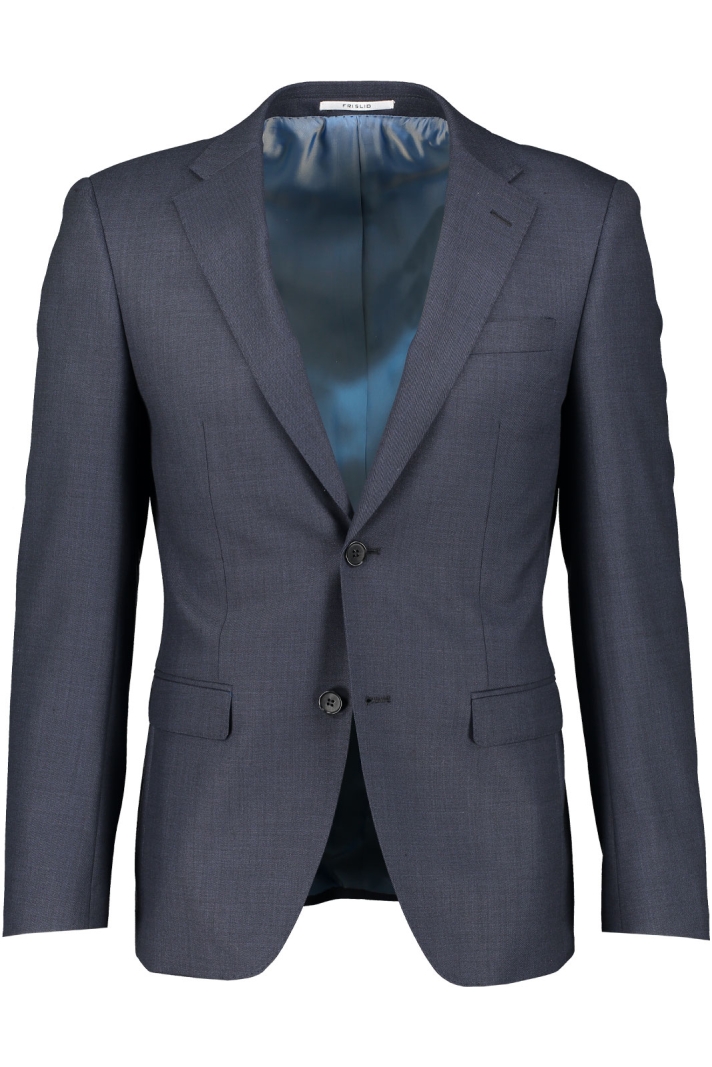 Marcus 7184 Blazer Slim