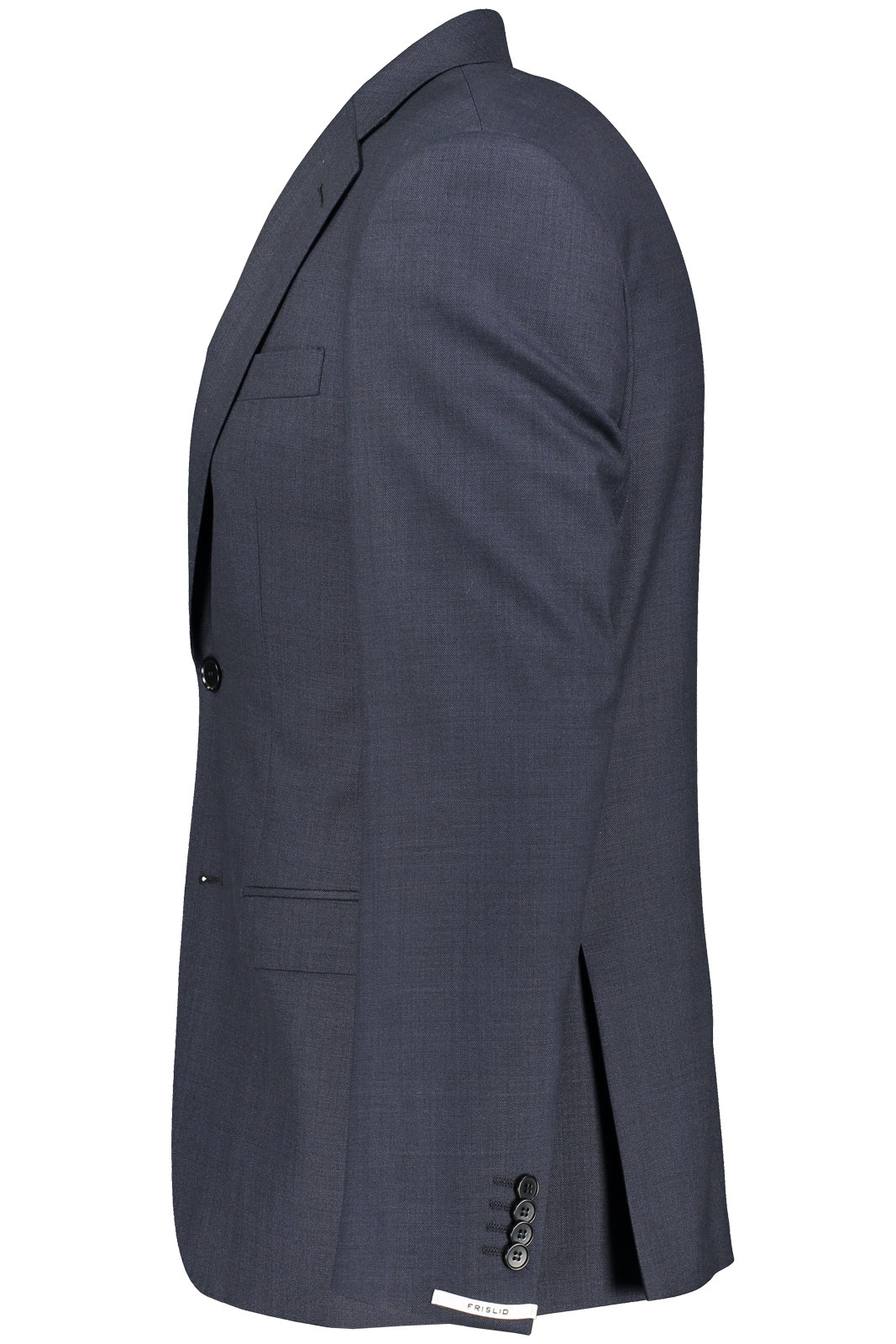 Marcus 7184 Blazer Slim