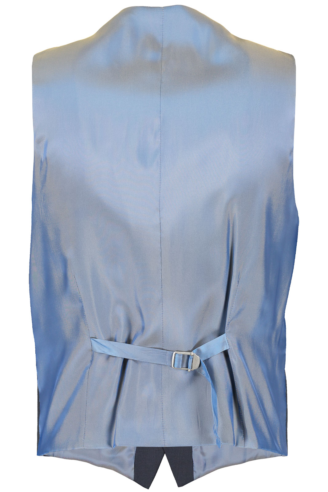 Hans 7184 Väst Slim