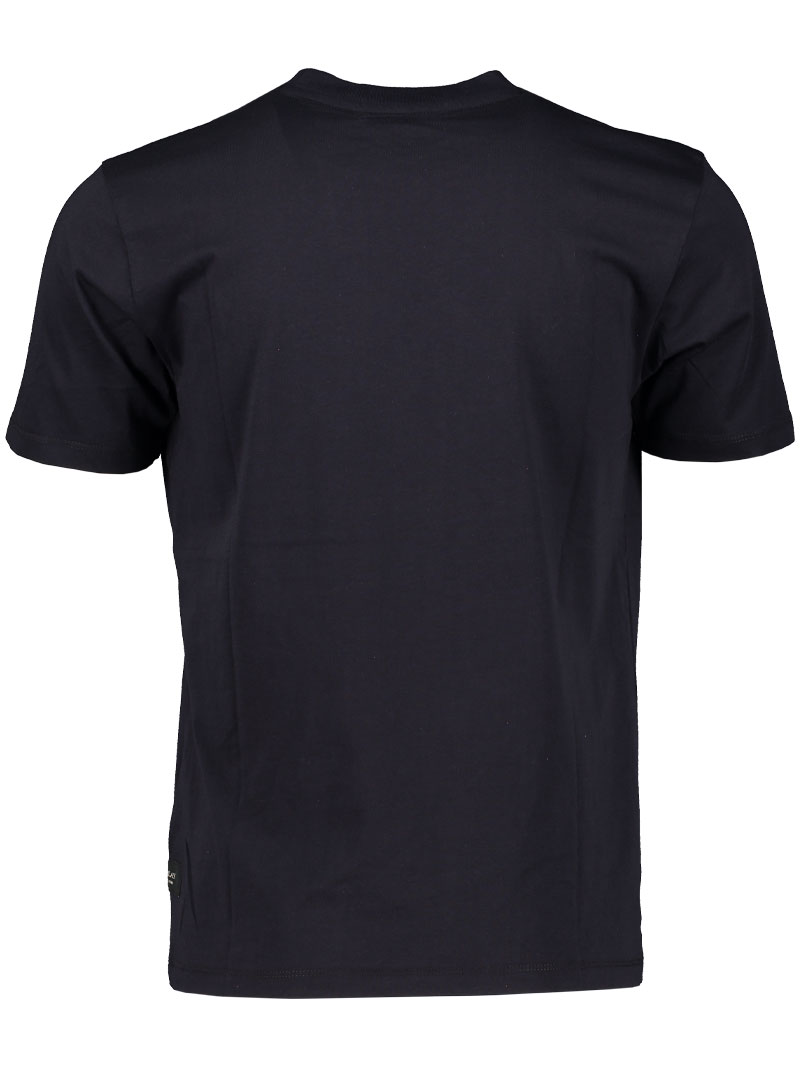 T-shirt M3098 Replay