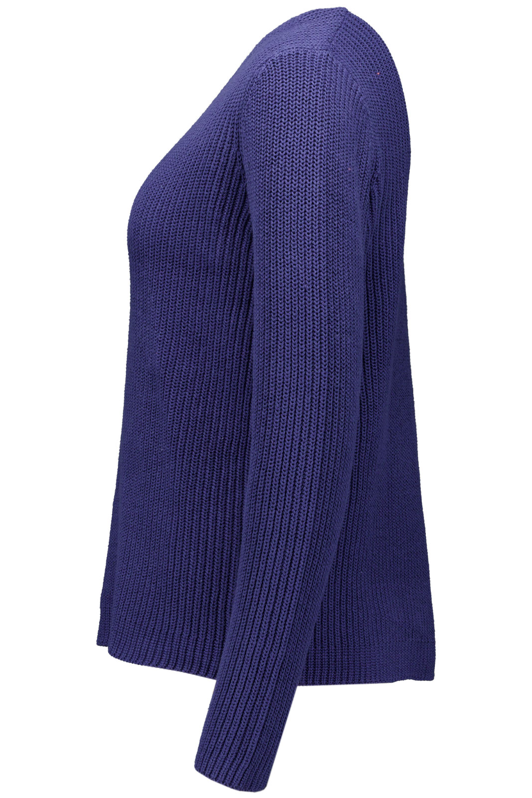 Soda 25610 V-neck Jumper