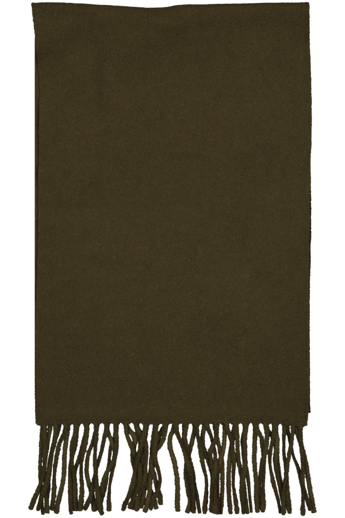 Sylan Rws T69415 069