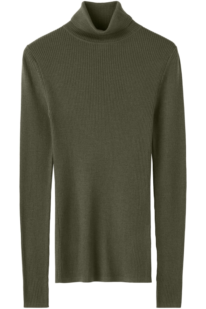 Caprio Rws S68915 069