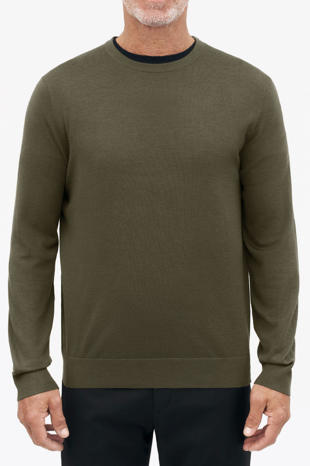 Connor Rws T68915 069