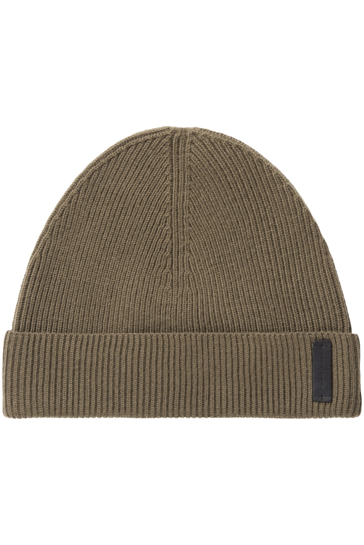 Caldu Rws T68915 069