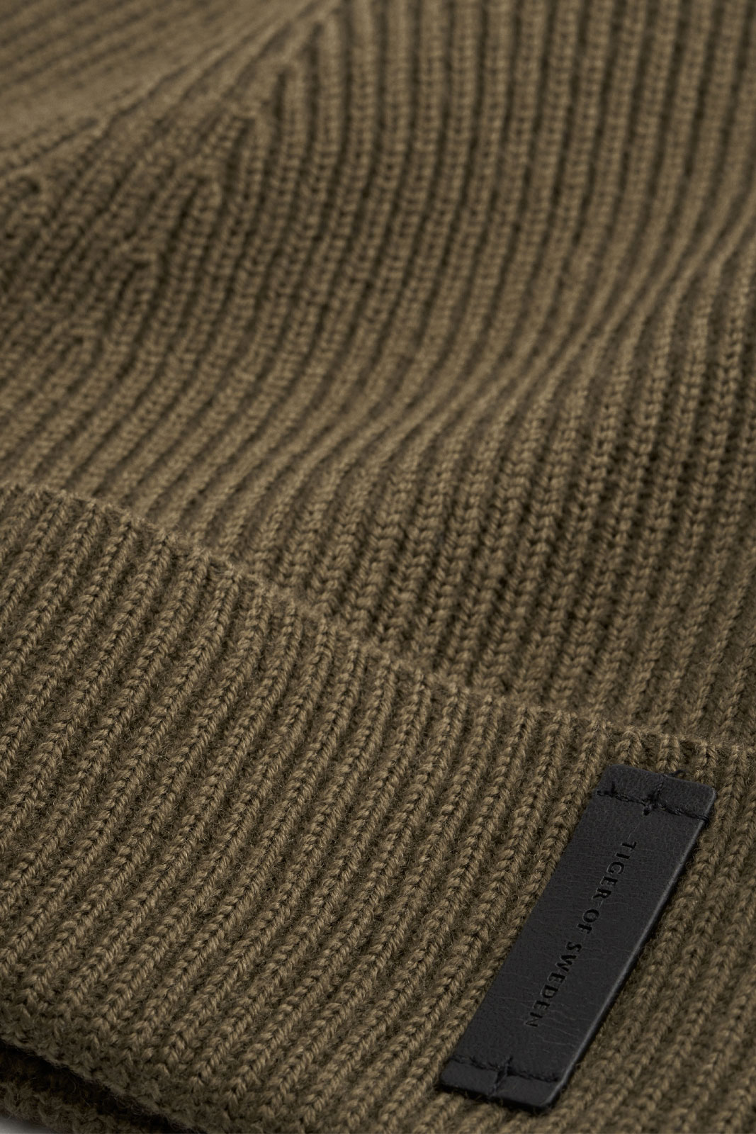 Caldu Rws T68915 069