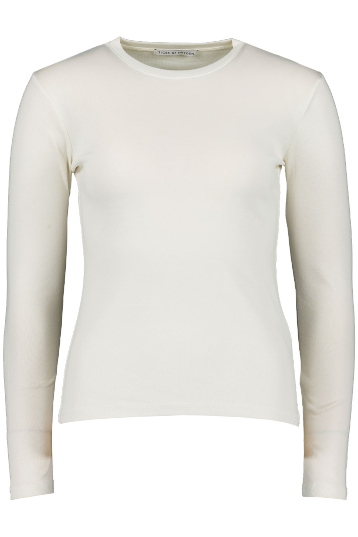Millan Ls S72272 06A