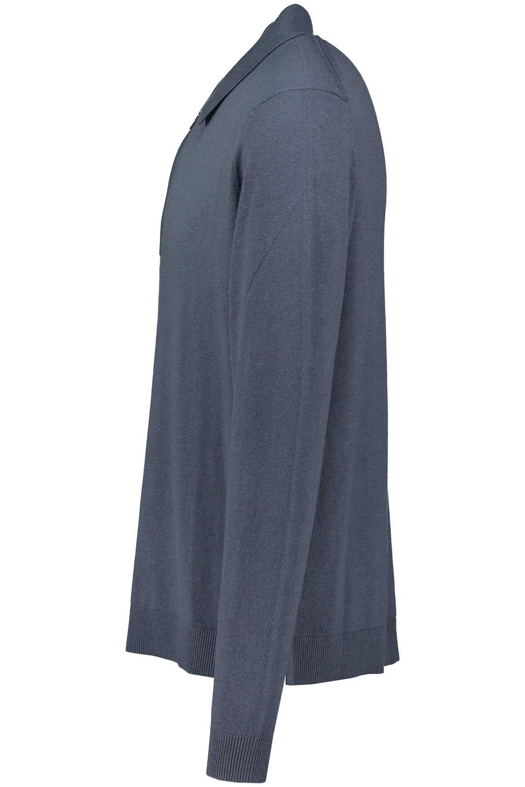 Orbit Rws T72057 06C