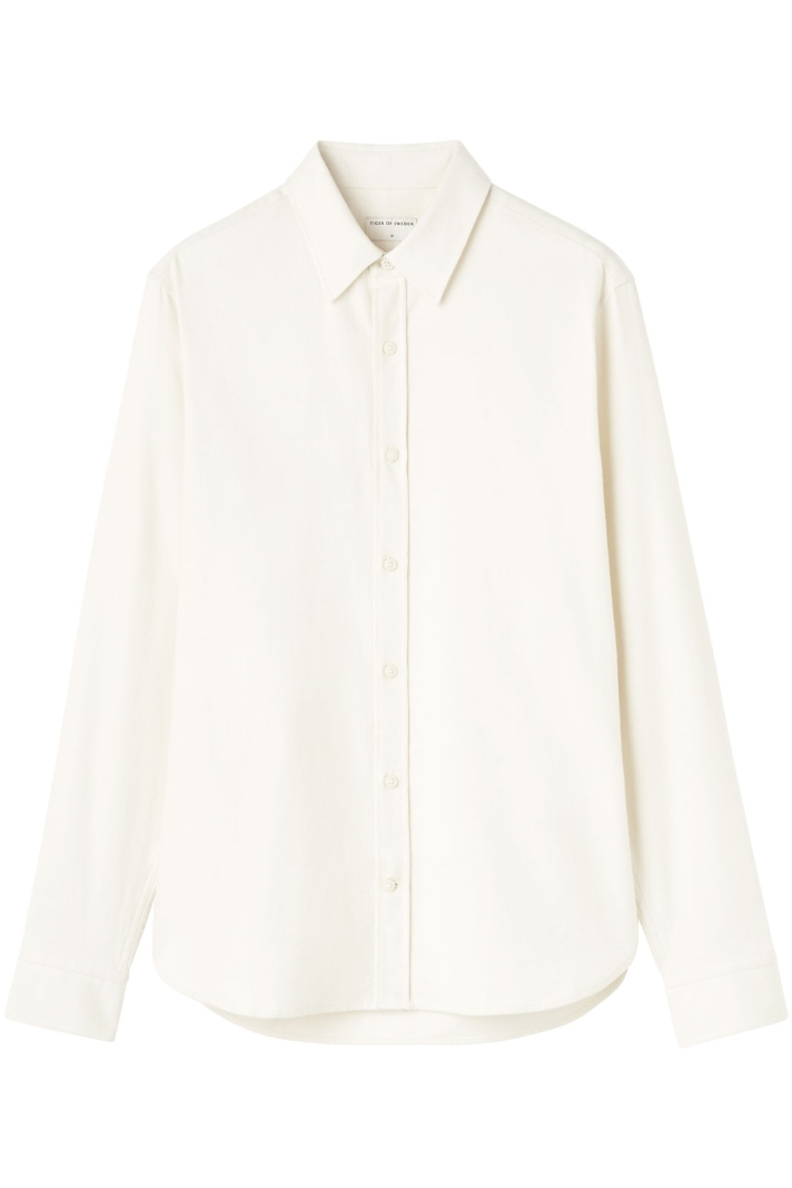 Benjamins T72545 06T