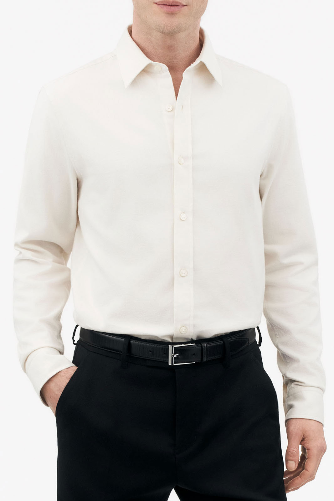 Benjamins T72545 06T