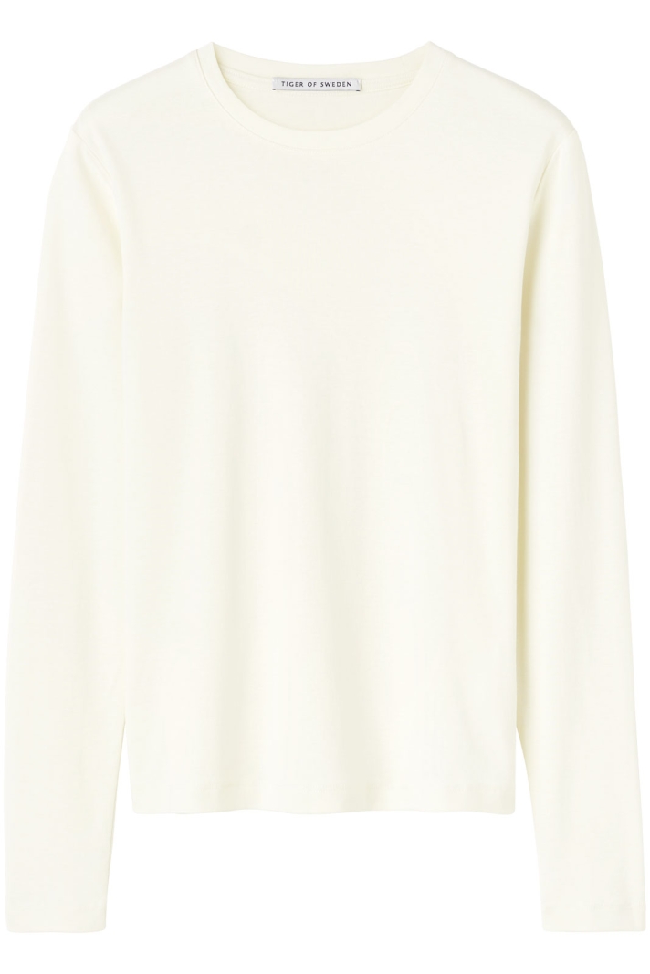 Millan Ls S72272 06T