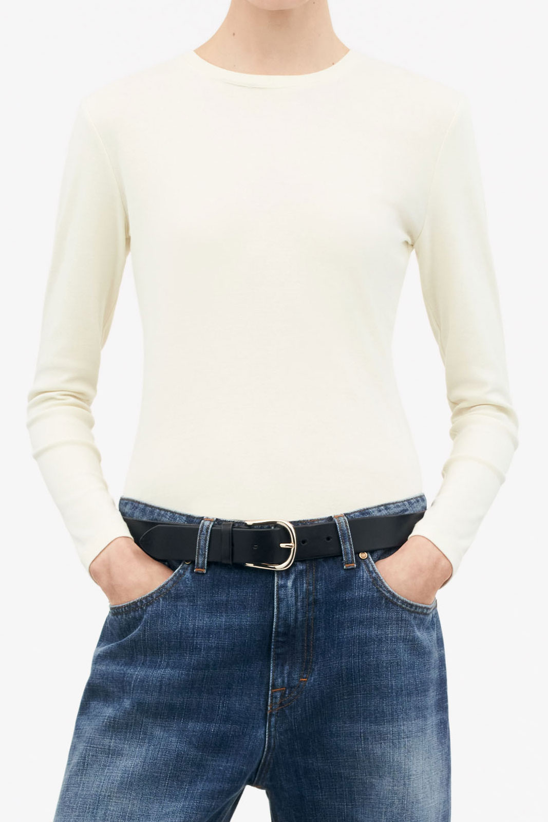 Millan Ls S72272 06T