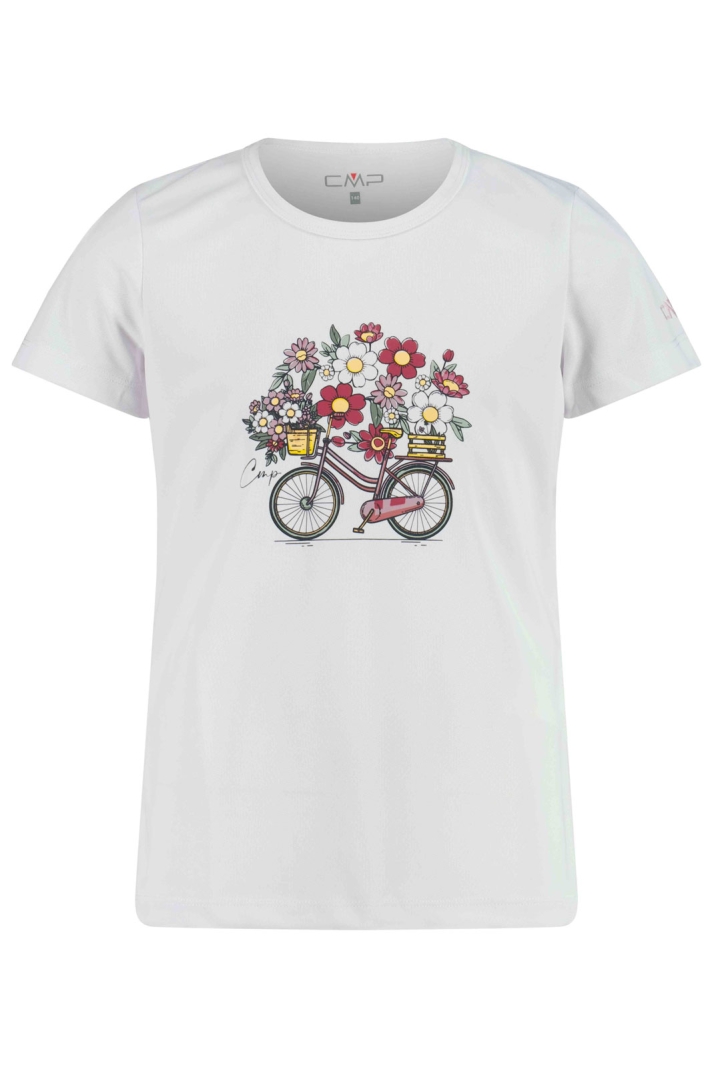Kid G T-Shirt