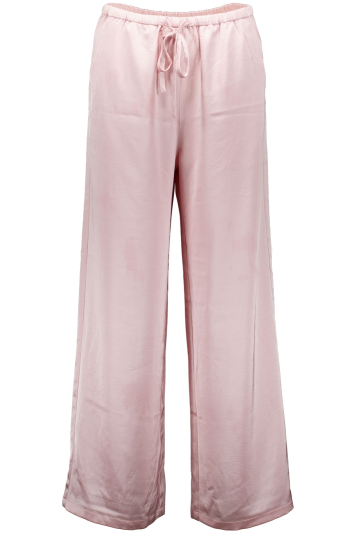 Satin Pants 1082 Mingel