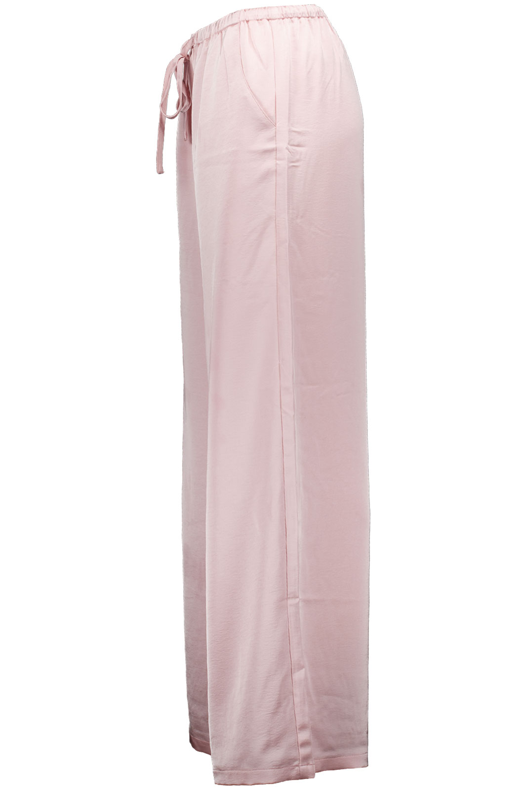 Satin Pants 1082 Mingel