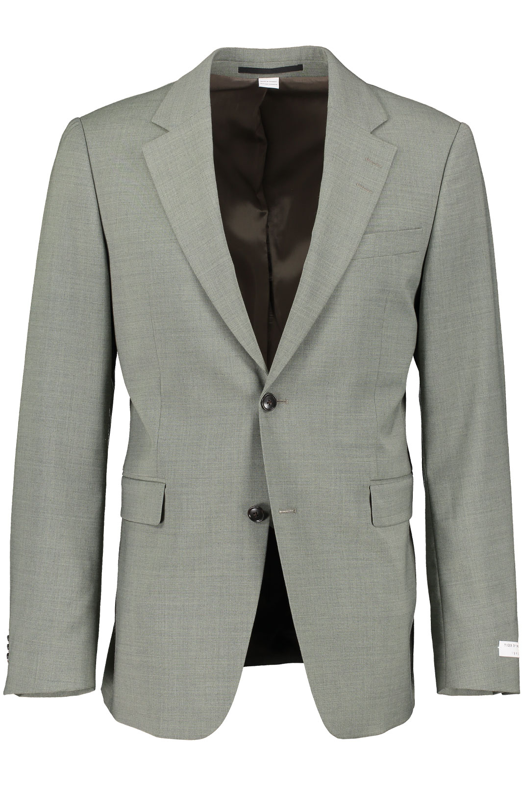 Justins T70699 07B M&M