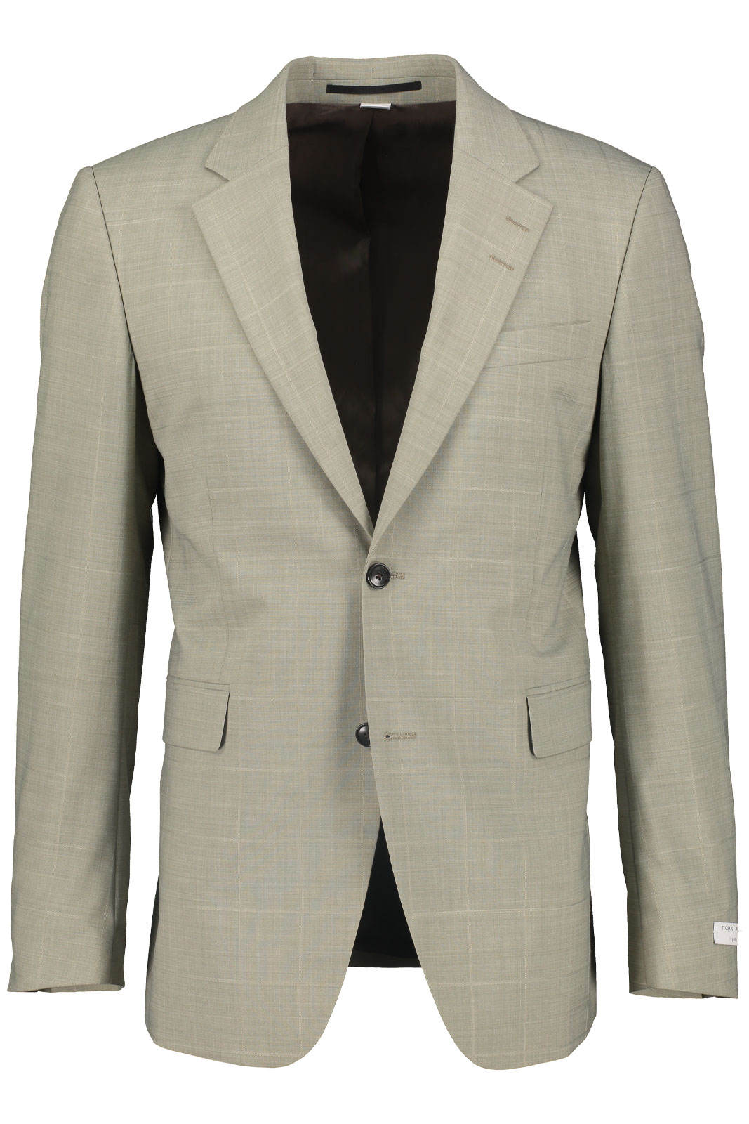 S.Justins T72152 07B