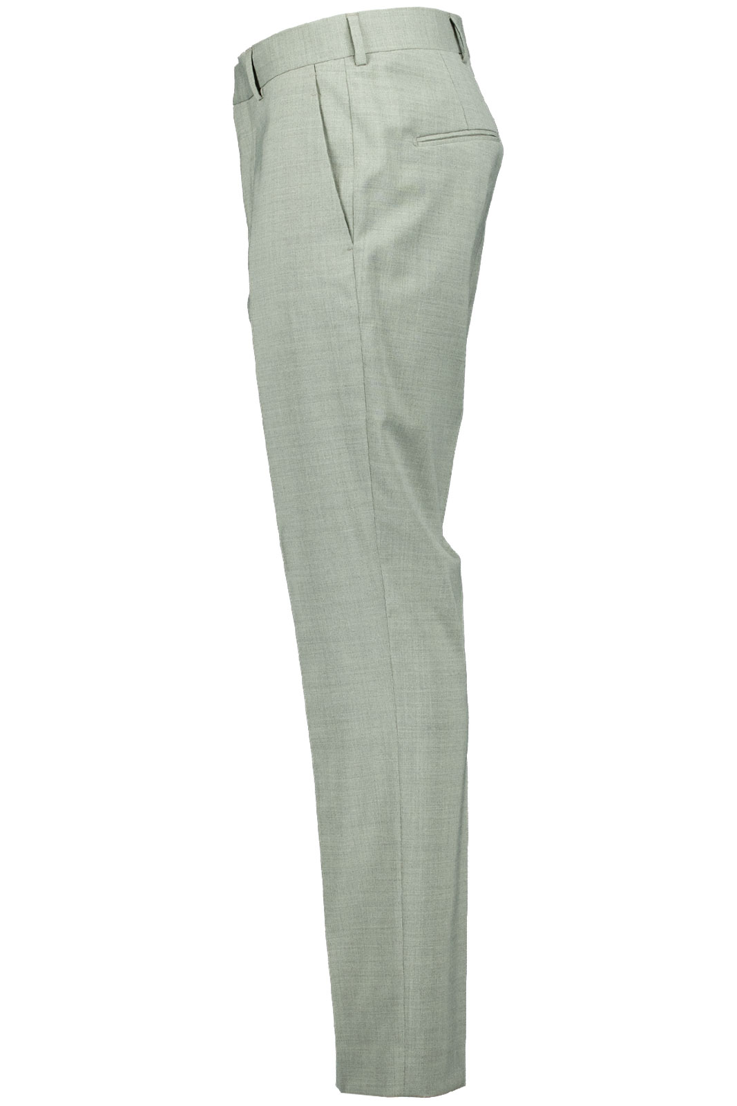 Tenutas T70699 07B