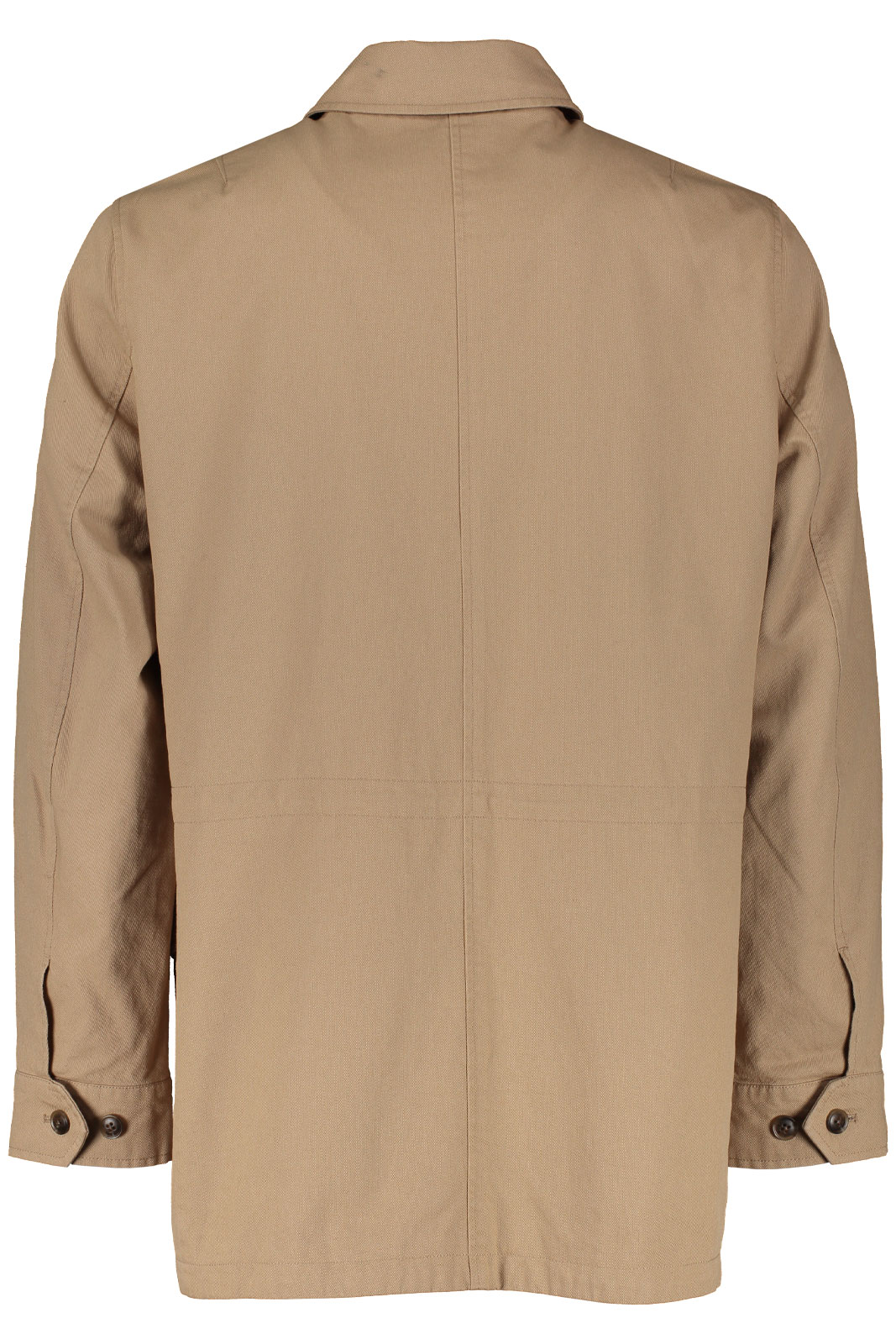 Amira Sand Jacket