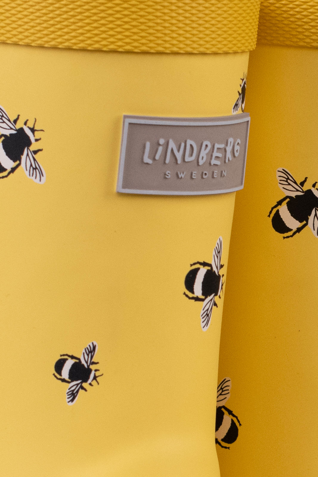 Sjövild Rubber Boot