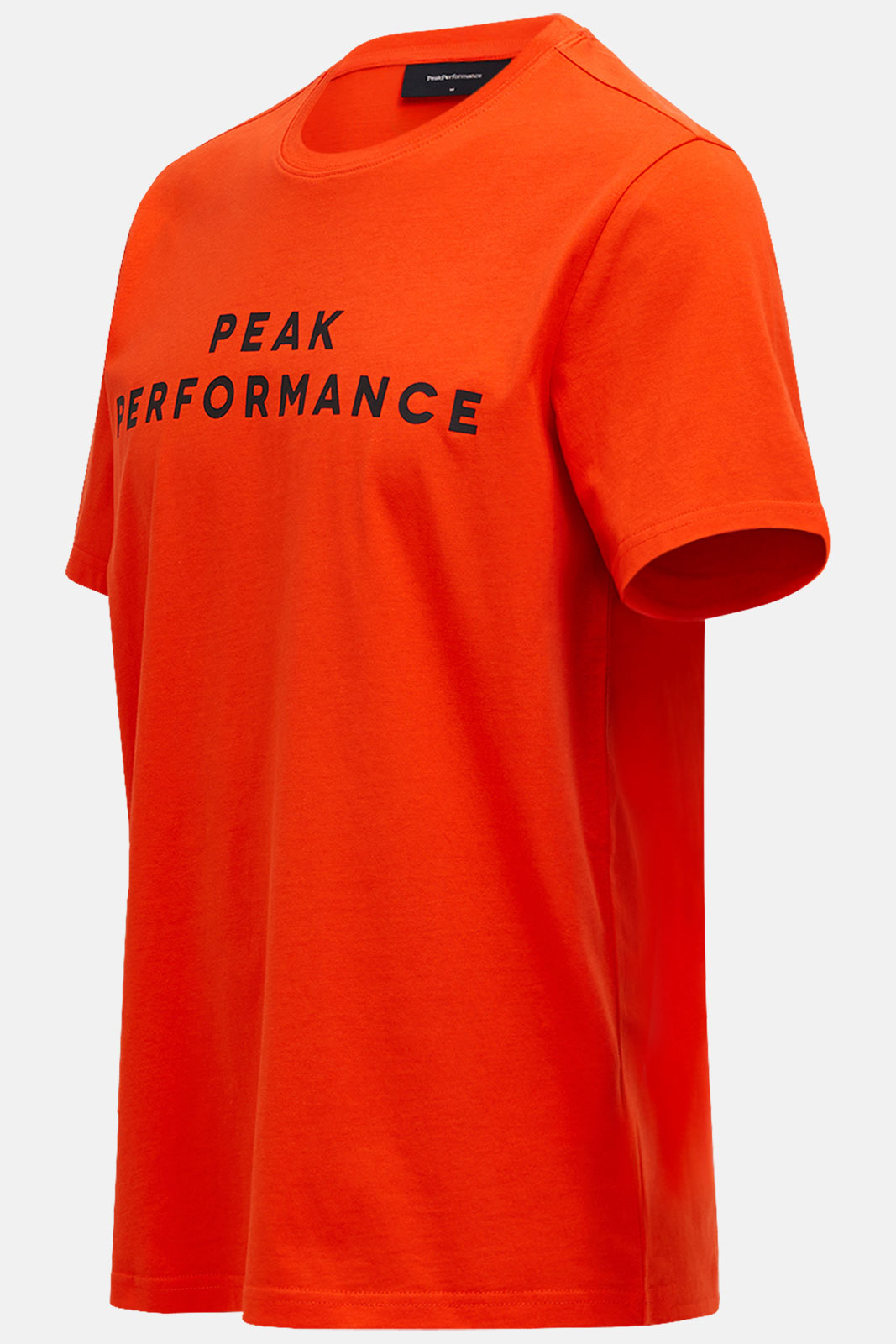 Fi M Bill Tee