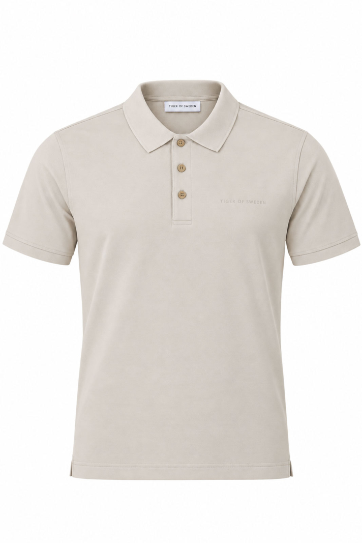 Darios T69087 081