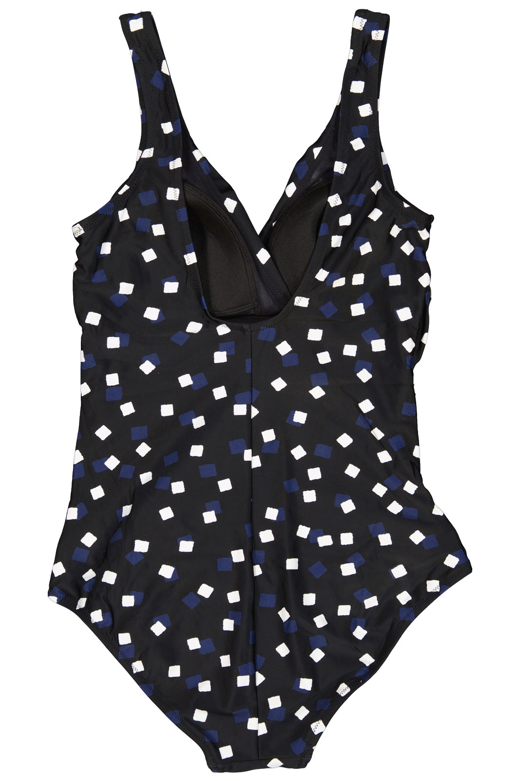 Baddräkt 33653 Damella