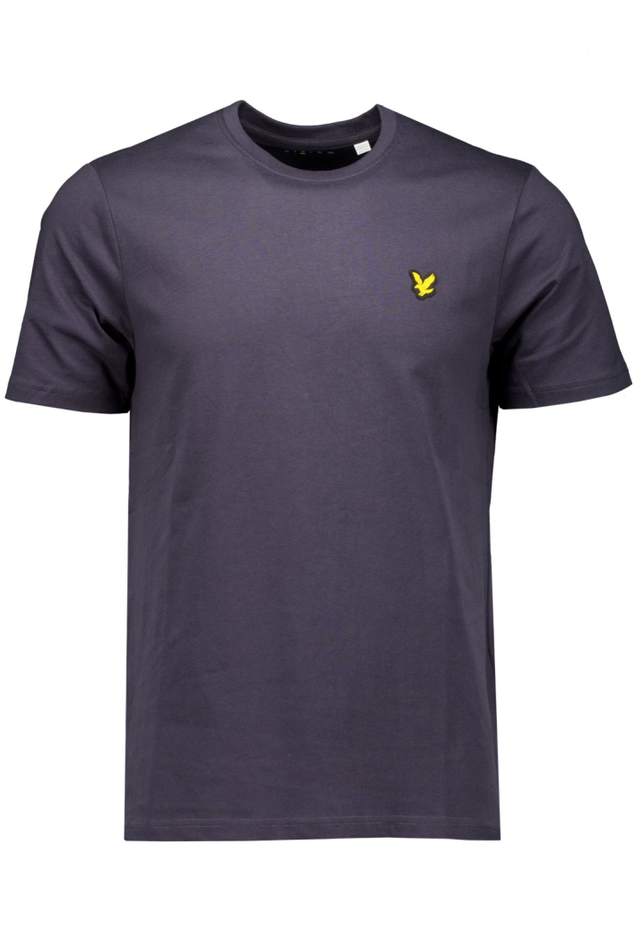 Sports T-shirt