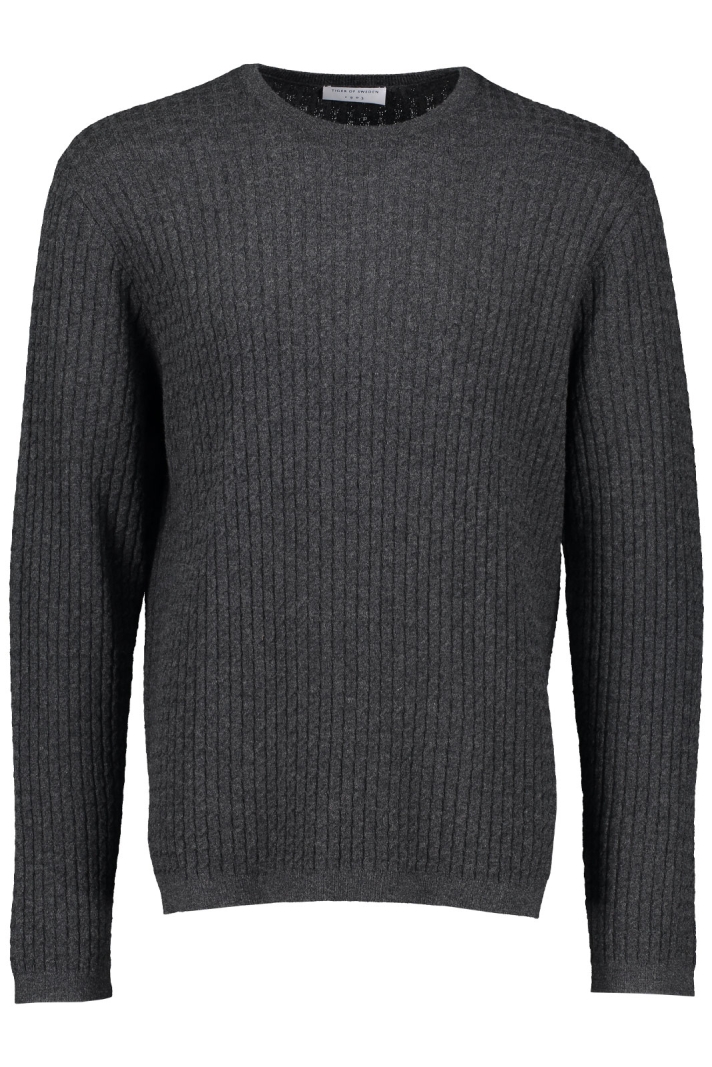 Cillan Rws T72057 084