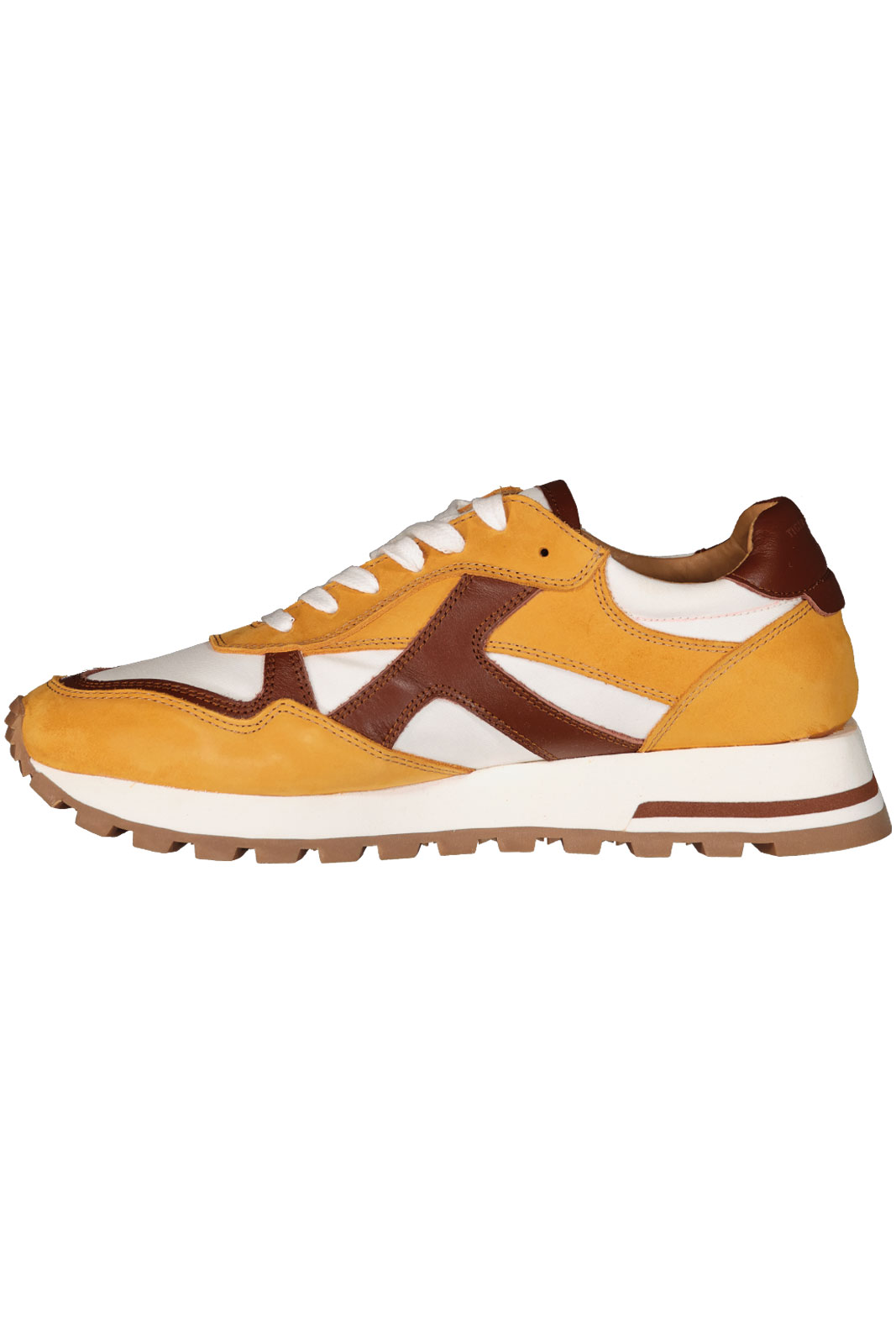 Steuer Tw S70535 089