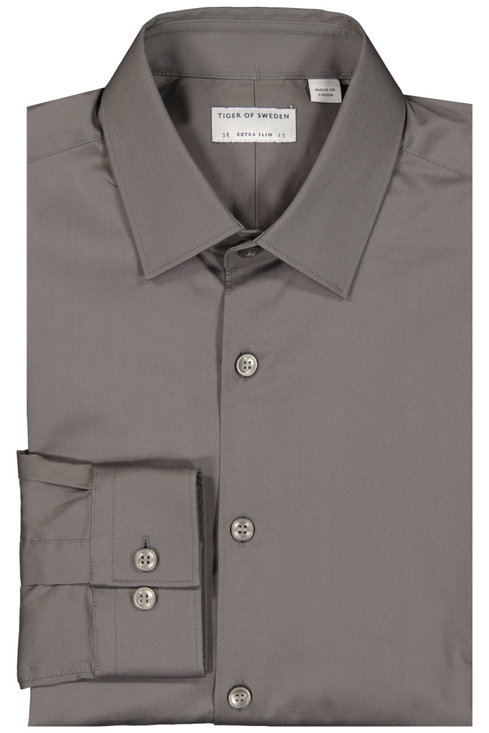 Filbrodie T68997 08A