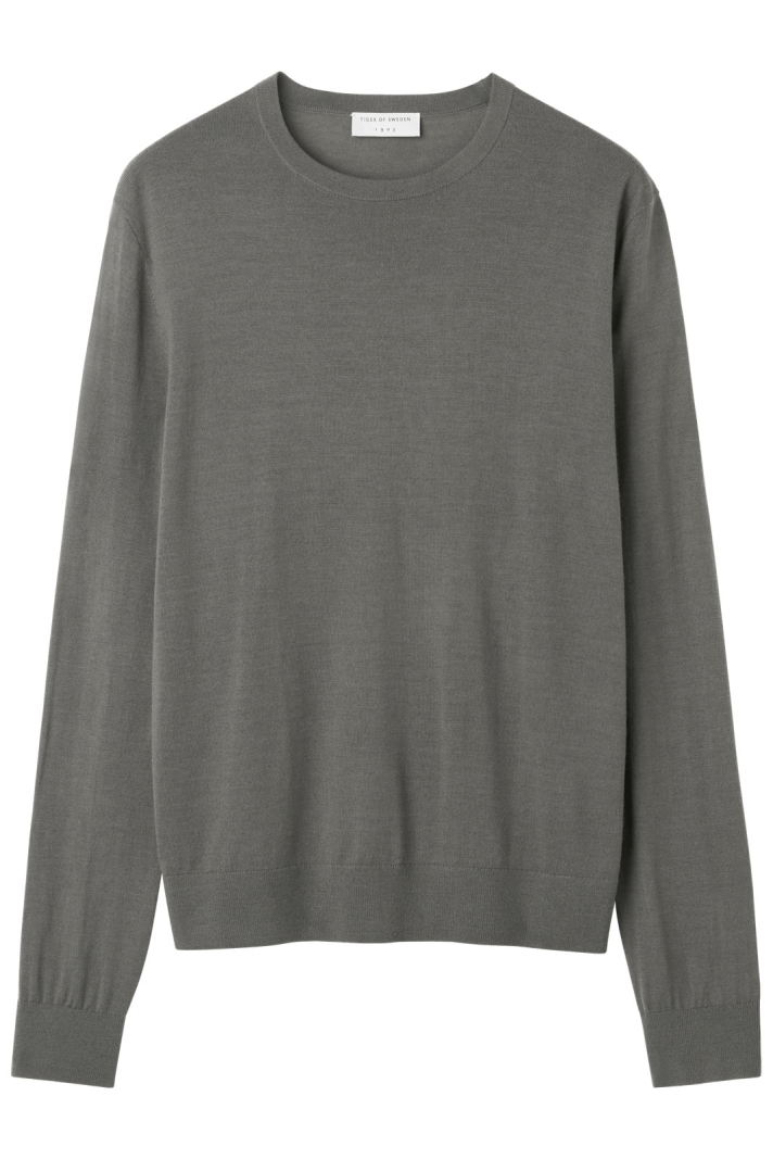 Connor Rws T68915 08A