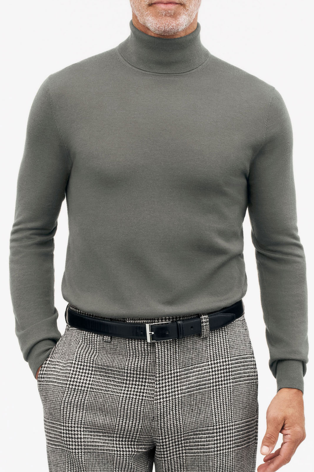 Nevile Rws T68915 08A