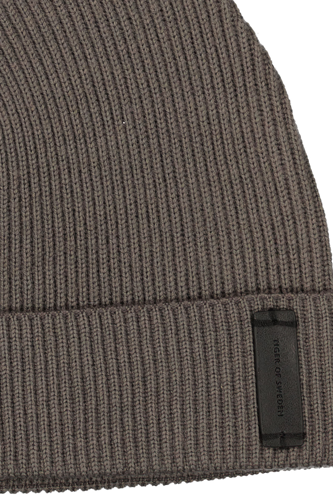 Caldu Rws T68915 08A