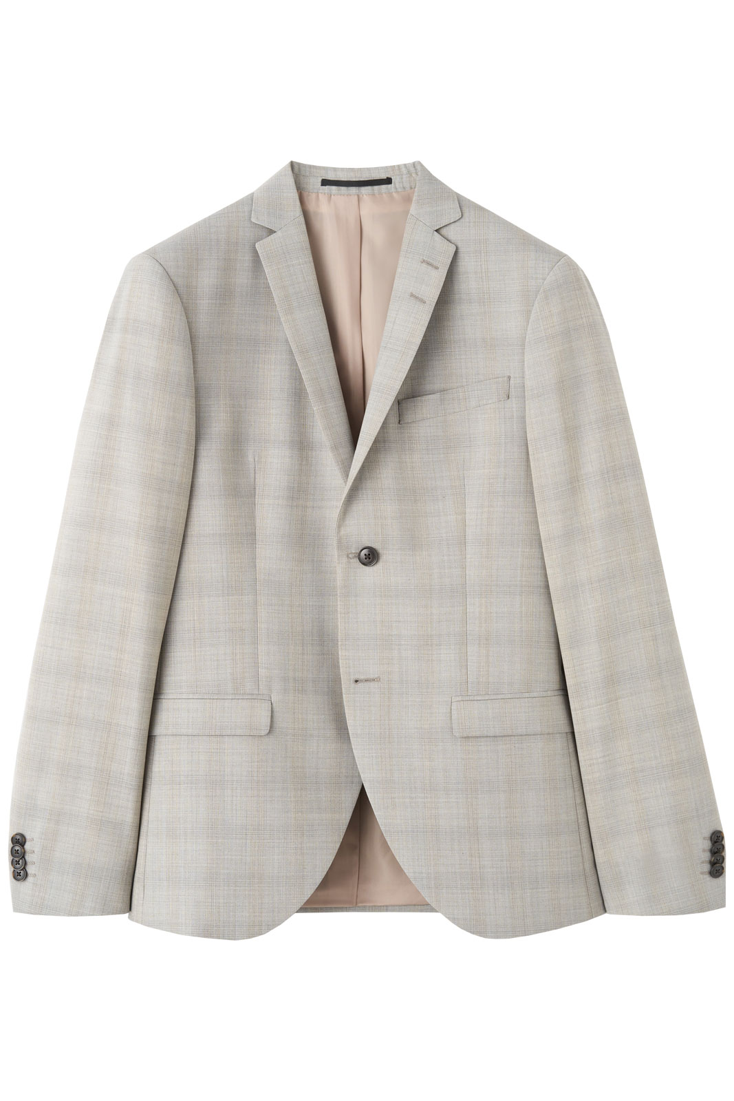 Jules T69986 08S M&M