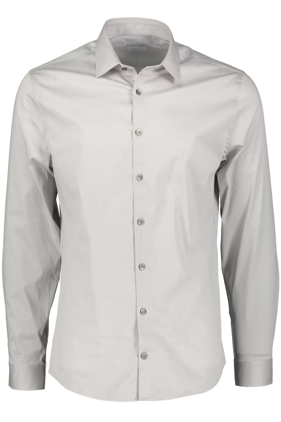 Filbrodie T68997 08T