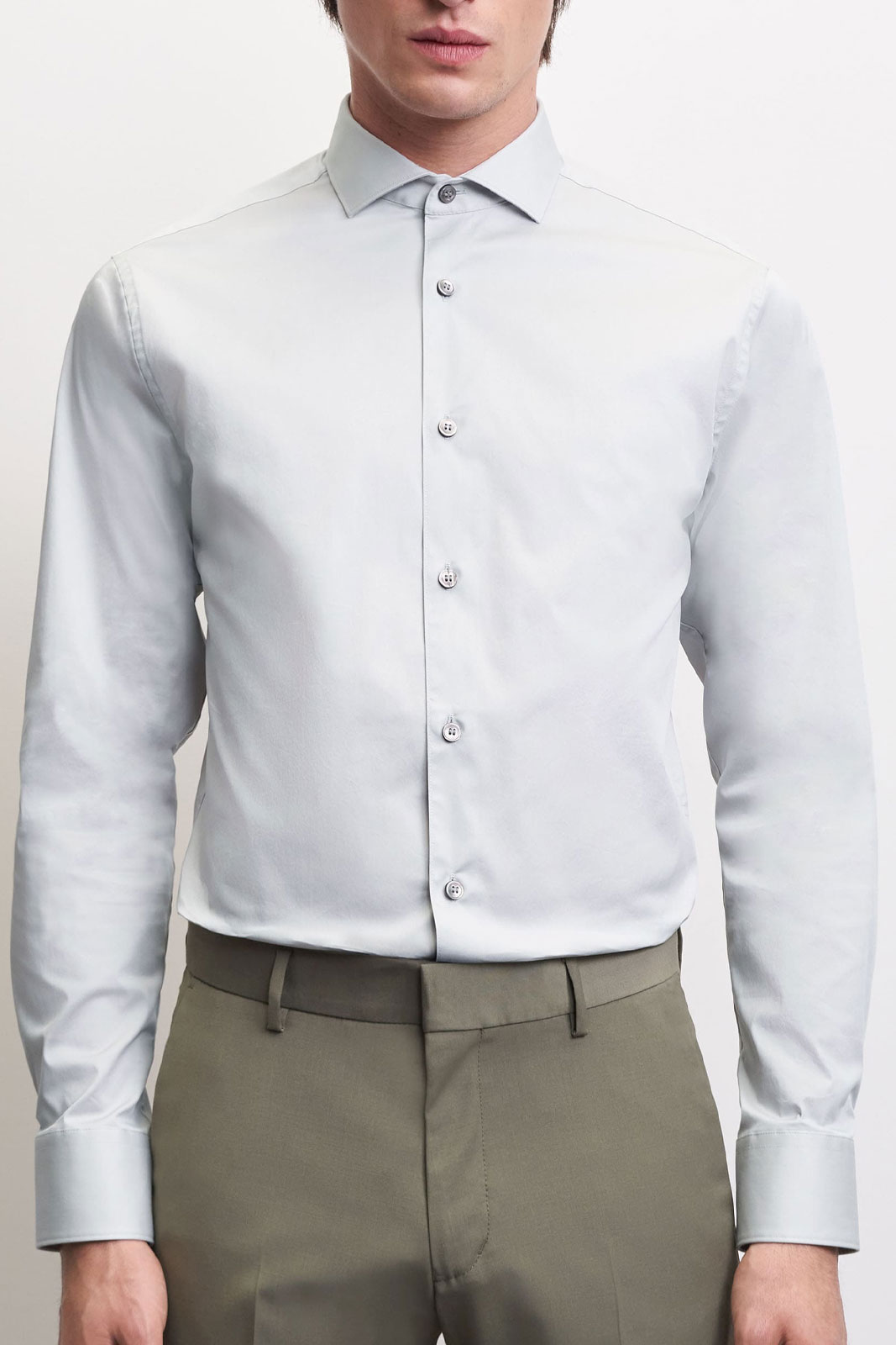 Farrell 5 T68997 08T