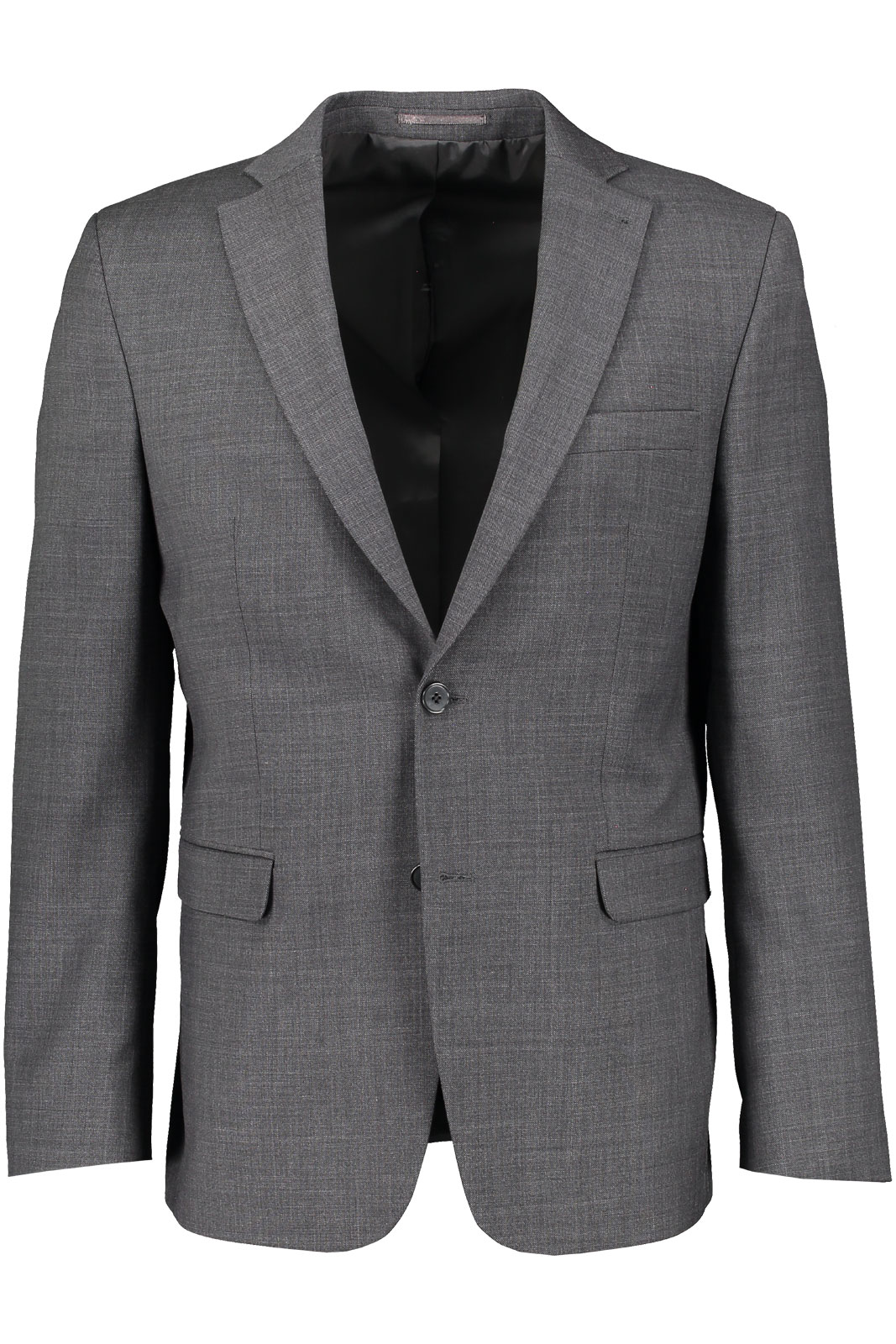 M&M Kostym 9070 Erla