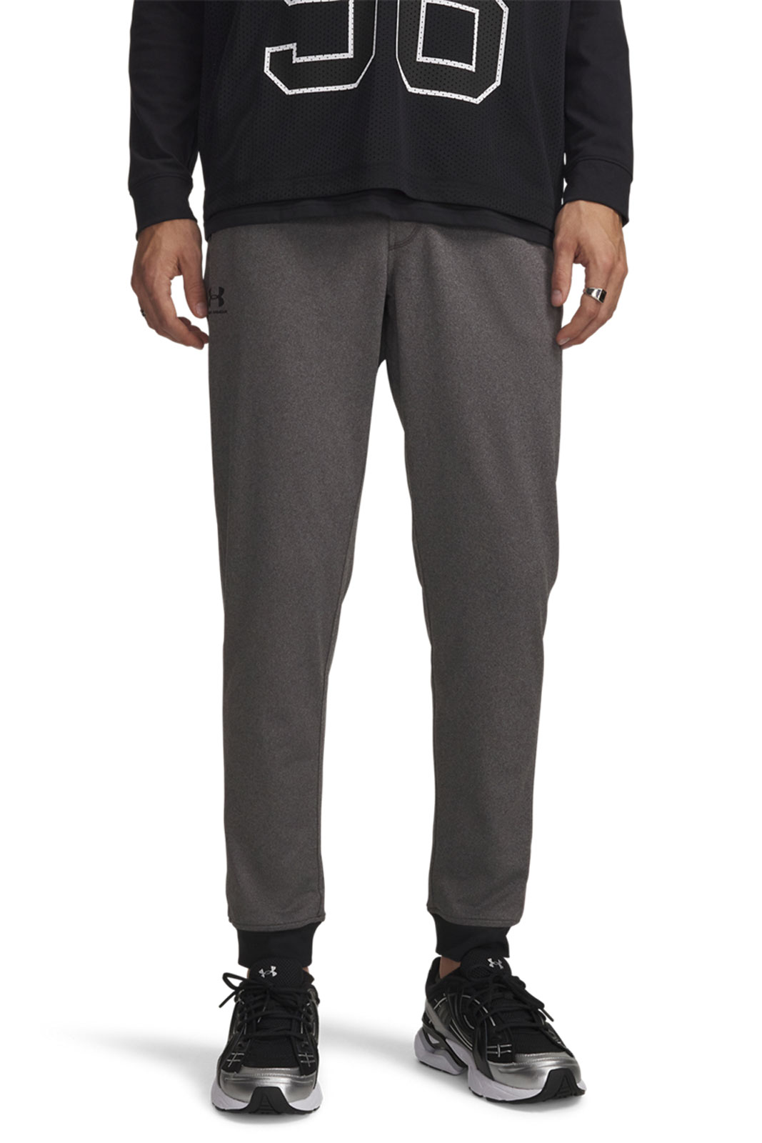 Sportstyle Tricot Jogger